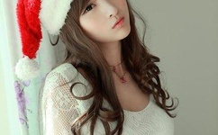 被老师抱到办公室里面C视频